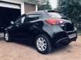  Mazda Demio 2014 , 650000 , -