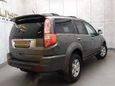 SUV   Great Wall Hover 2006 , 465000 , 