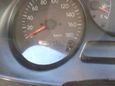  Toyota Caldina 1999 , 145000 , 