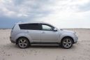 SUV   Mitsubishi Outlander 2008 , 810000 , -