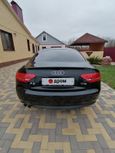  Audi A5 2011 , 820000 , 