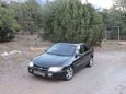  Opel Omega 1999 , 230000 , 