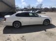  Toyota Aristo 2003 , 777000 , 