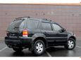 SUV   Ford Escape 2004 , 330000 , -