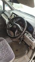    Nissan Serena 2001 , 365000 , 