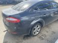 Ford Mondeo 2010 , 270000 , 