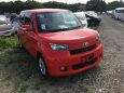  Toyota bB 2014 , 592000 , 