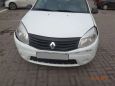  Renault Sandero 2012 , 240000 , 