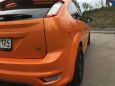  Ford Focus ST 2008 , 545000 , 