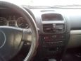  Renault Clio 2003 , 200000 , 