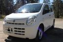  Suzuki Alto 2010 , 210000 , 