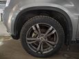 SUV   Nissan X-Trail 2011 , 1330000 , 