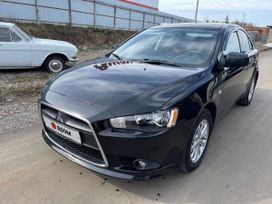  Mitsubishi Lancer 2014 , 900000 , 