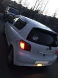  Toyota Vitz 2000 , 190000 , --