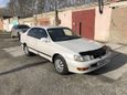  Toyota Corona 1994 , 167000 , 