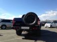  Nissan Navara 2011 , 1350000 , 