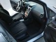  Opel Corsa 2008 , 270000 , -