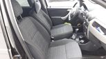  Renault Sandero 2011 , 399999 , 