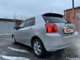  Toyota Corolla Runx 2001 , 405000 , 