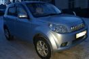 SUV   Toyota Rush 2008 , 699000 , 