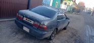  Toyota Corona 1992 , 140000 , 