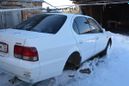  Toyota Camry 1995 , 85000 , 