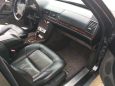  Mercedes-Benz S-Class 1995 , 850000 , 