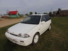  Suzuki Cultus 1991 , 65000 , 