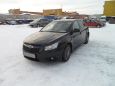  Chevrolet Cruze 2011 , 435000 , 