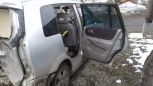    Mazda Premacy 2000 , 120000 , 