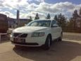  Volvo S40 2007 , 459000 , 