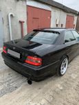  Toyota Chaser 1999 , 500000 , 