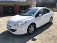  Peugeot 408 2012 , 415000 , 