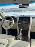 SUV   Nissan Patrol 2011 , 1460000 , 