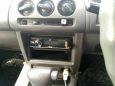  Nissan March 1997 , 118000 , 