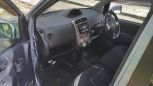  Nissan Otti 2008 , 139000 , 