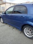  Chevrolet Lacetti 2008 , 275000 , 