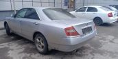  Nissan Gloria 2000 , 390000 , 