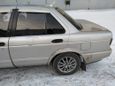  Nissan Sunny 1992 , 49000 , -