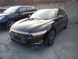  Honda Insight 2019 , 1685000 , 