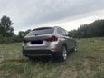 SUV   BMW X1 2012 , 920000 , 