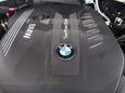 SUV   BMW X5 2021 , 8457000 , 