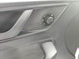  Skoda Rapid 2015 , 639900 , 