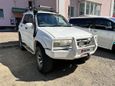 SUV   Suzuki Escudo 1998 , 700000 , 