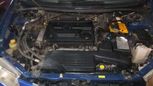    Mazda Premacy 2001 , 190000 , 