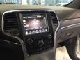 SUV   Jeep Grand Cherokee 2014 , 2888170 , 