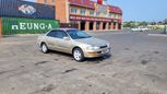  Toyota Carina 1996 , 200000 , 