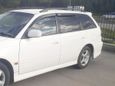  Toyota Caldina 2000 , 295000 , 