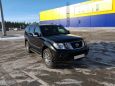 SUV   Nissan Pathfinder 2012 , 1330003 , 