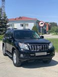 SUV   Toyota Land Cruiser Prado 2009 , 1480000 , 